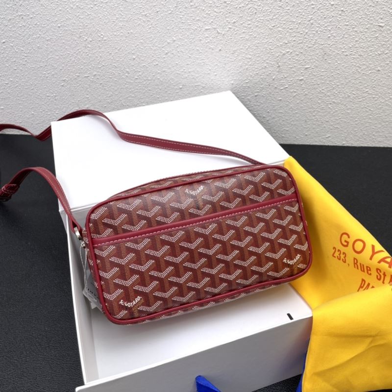 Go*ard satchel bags